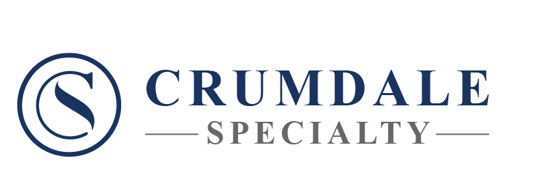 Standard Forwarding Freight Help Center home page